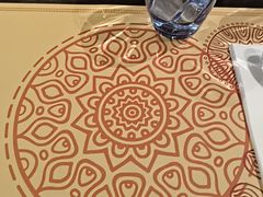 -克比叔叔印度餐厅Kebabs on the Grille(人民广场店)