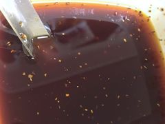 -乐天拉面(桃花街店)