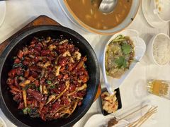 -庐州太太(鼓楼店)