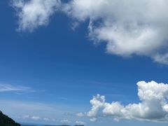 -三亚亚龙湾人间天堂鸟巢度假村