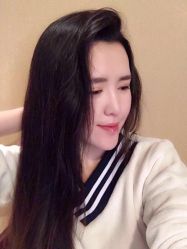 -北京丽星翼美医疗美容