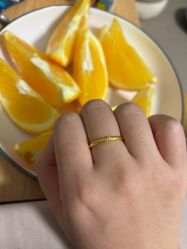 -萃华金店(罗斯福广场店)