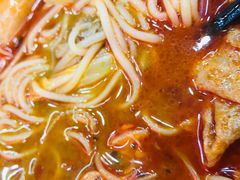 -黑粉你肥牛火锅粉(泛悦汇KA店)