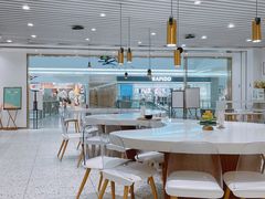 -MINIPOPO鲜奶·甜品(宽厚里店)