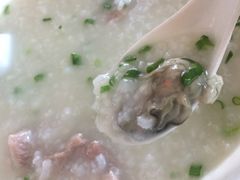 -周记蟹仔粉(侨港风情街店)