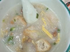 -禾师兄·布拉肠(一德路店)