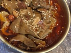 -靓靓蒸虾·头牌蒸虾(南山桂庙店)