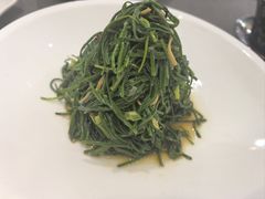 -小叶手抓·清真食品(治平路店)