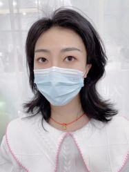 -久匠·野生眉半永久纹眉
