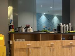 -享月汤皇(高新区店)