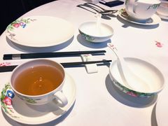 -花城苑广府菜(侨鑫店)