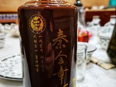-巴依老爷新疆美食(清华东门店)