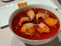 -新荣记(椒江店)