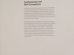 -旧金山现代艺术博物馆