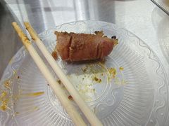 -贾青羊肉串(袁桥店)