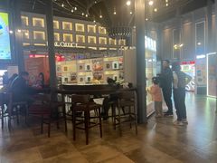 -星轶STARX影城(瑞安吾悦广场旗舰店)