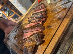 -安立可意大利美食