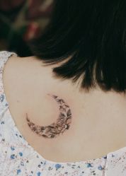 点击看大图 -INK STORY专业刺青·穿孔·洗纹身