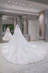 点击看大图 -MuseMarry婚纱(前海嘉里中心店)