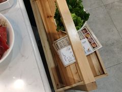 -么喱烤肉(中商百货店)