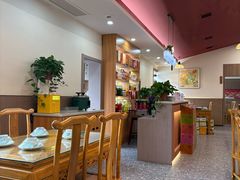 -福顺祥大盘鸡(临潼店)