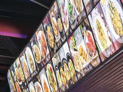 -味友·厦门味(和平码头店)