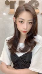 点击看大图 -AD HAIR
