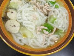 -佛山大学(仙溪校区南区)