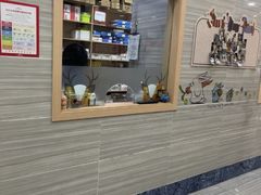 -瑞派名望志远动物医院·猫科·內科·异宠专科(直港大道店)