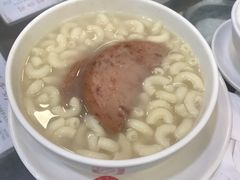-义顺牛奶公司(庇利金街店)