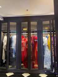 点击看大图 -鼎极摄影(世纪金源店)