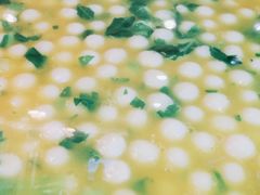 -顾家土菜館