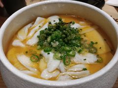 榕意藤椒鱼-榕意·川味之美(深业上城店)