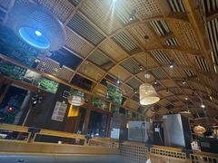 -四方桌·福建客家土菜(沙县步行街店)