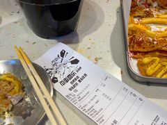 -百事喜乐炸鸡铺(合肥首店)