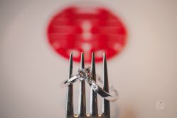 -呆牛影像(嘉园二里小区店)