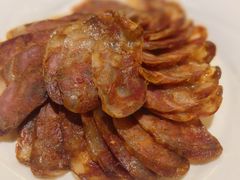 -凤来栖·净庭院·火锅(欧尚店)