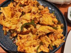 -老昌春饼(中央二店)