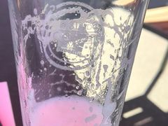 -筷子