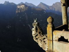 -堤角公园