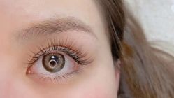 -熙画美上门MakeUp美甲美睫