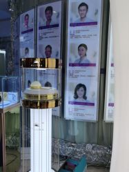 点击看大图 -深圳美莱医疗美容医院