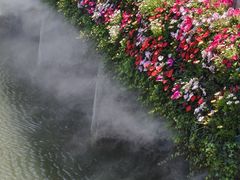 -苏州上方山国家森林公园