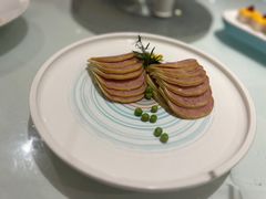 -老太原菜馆(府西街店)