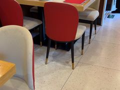 -晋阳春·山西菜·北京烤鸭(交大店)