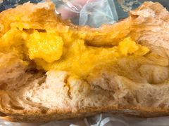 星空流沙包-LELECHA乐乐茶(美罗城店)