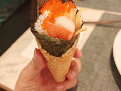 -星璞全日餐厅·高空自助餐(深铁铂尔曼酒店)