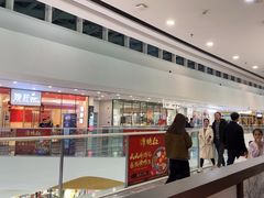-大榕树下顺德菜(融创茂店)