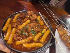 -麻喜大