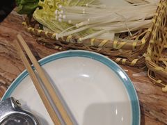 -春润大地海南椰子鸡(沙井京基百纳广场店)